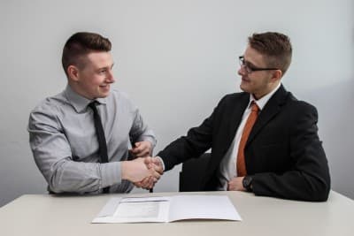 Building a Culture of Continuous Learning in Your Organization