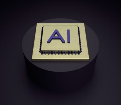 AI and the Future of Learning: How Technology Is Transforming Talent Development